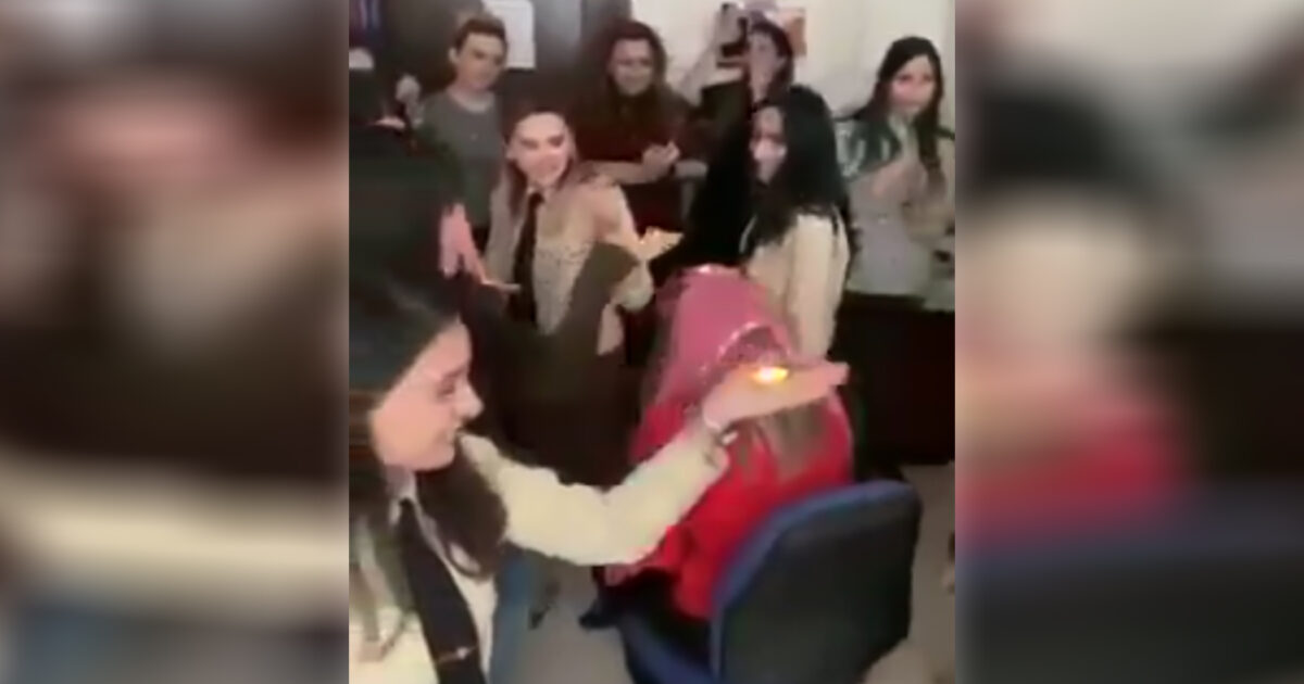 image-1671457106_1671455055_untitled-5-recovered-recovered