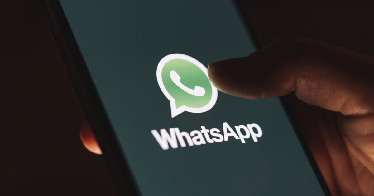 "WhatsApp" 1 yanvardan bu telefonlarda işləməyəcək - Modellər 1 image-1671997003_whatsapp_190422