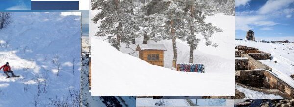 Türkiye'de Doğu Ekspresi ile bir kış masalı yaşayın - FOTO 6 image-1672043271_f3faf93a-80e3-4db5-8d91-336af50fa098