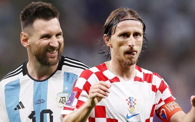 Modriçin oyundan sonra dediyi hansı söz Messini güldürüb? – “Söz verdi ki…” 1 image-174752_qxyl2m2ugi