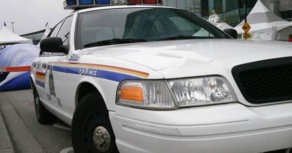 image-2016-10-03-01-04-07police