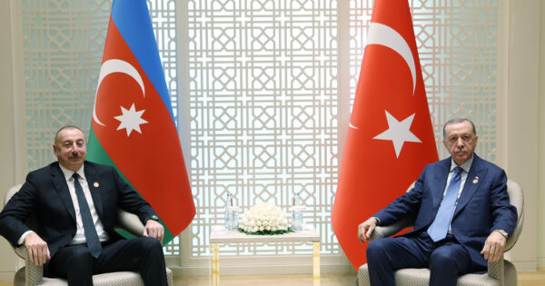 image-cumhurbaskani-erdogan-turkmenistanda