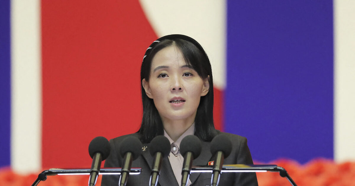 image-image-nkorea-politics-health-virus