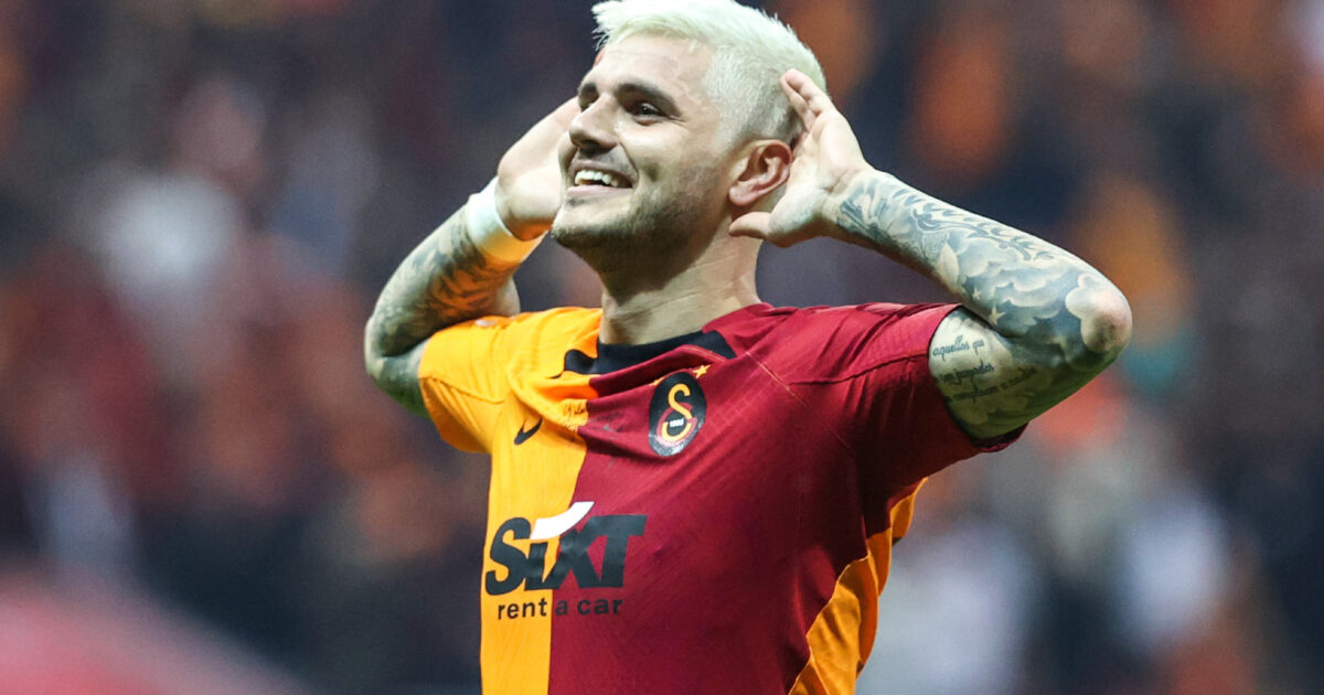image-mauro_icardi_galatasaray_besiktas