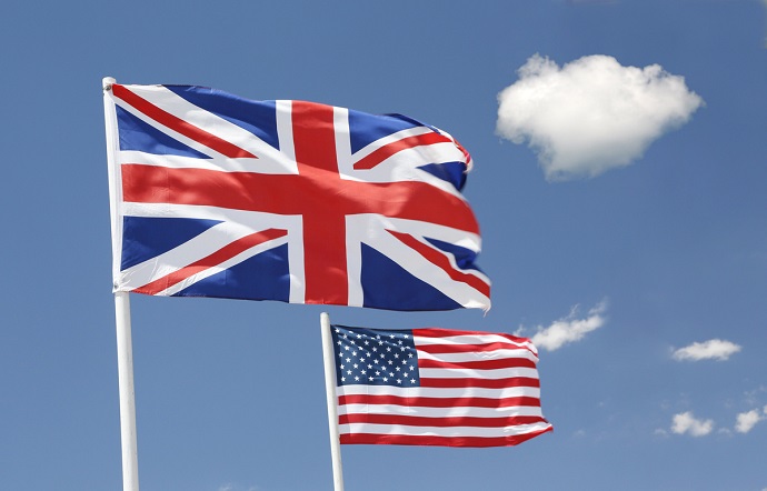 Böyük Britaniya və ABŞ enerji təhlükəsizliyi sahəsində yeni tərəfdaşlıq müqaviləsi imzaladılar 1 image-gettyimages-986952954