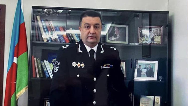 Generalın şikayəti öz əleyhinə işlədi - Adamları ondan niyə üz döndərib? 1 image-b399412ef0c7ec0ae00637da81bbf6fc3205d6b62f72f0144f962d46733552cbmovlamesa-jpg-jpg