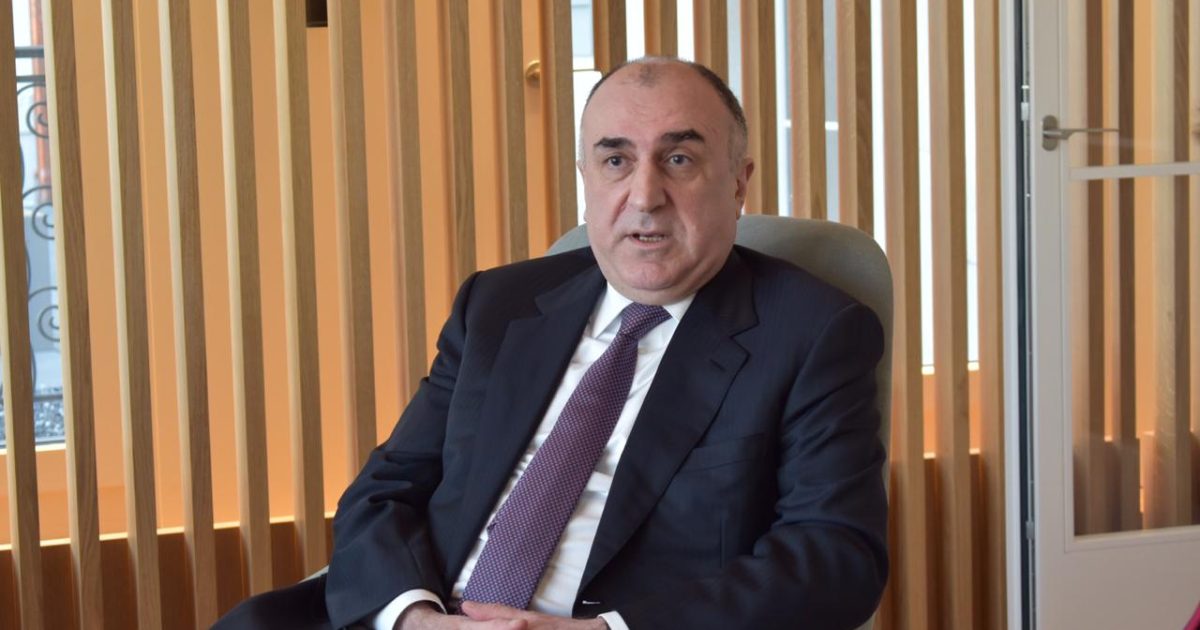 "Xamenei mənə dedi ki...” - Elmar Məmmədyarov 1 image-d9d78a3e145cf1ebac87158aa0c051091670420624_1551207289img__2-jpg