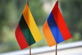 Ermənistan və Litva baş prokurorları əməkdaşlıq memorandumu imzaladı 10 image-download-1