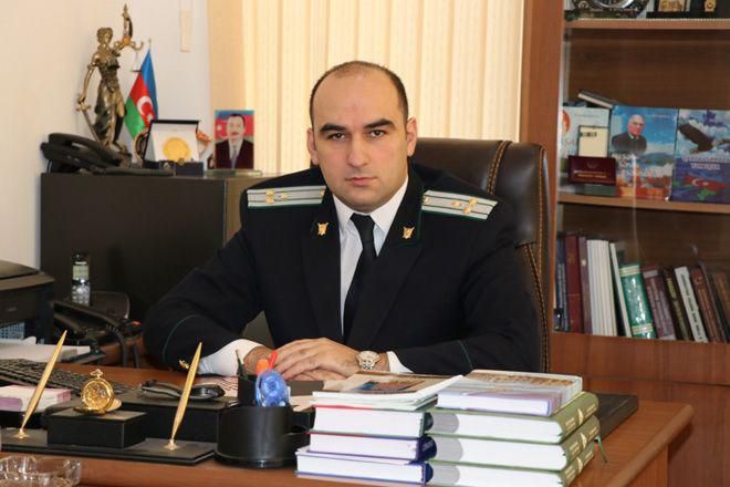 Hərbi qulluqçumuz odlu silahdan açılmış atəş nəticəsində öldü 1 image-herbi