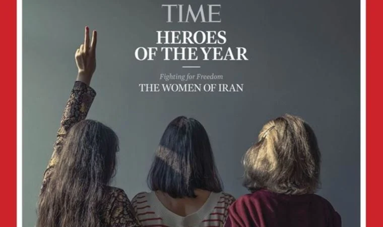 “Time” jurnalı “İlin Qəhrəmanları”nı seçib: İranlı qadınlar 1 image-kapak_171217