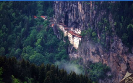 image-media-img-20221215-wa0010-6cuyrpk7vqbxe0wanoit