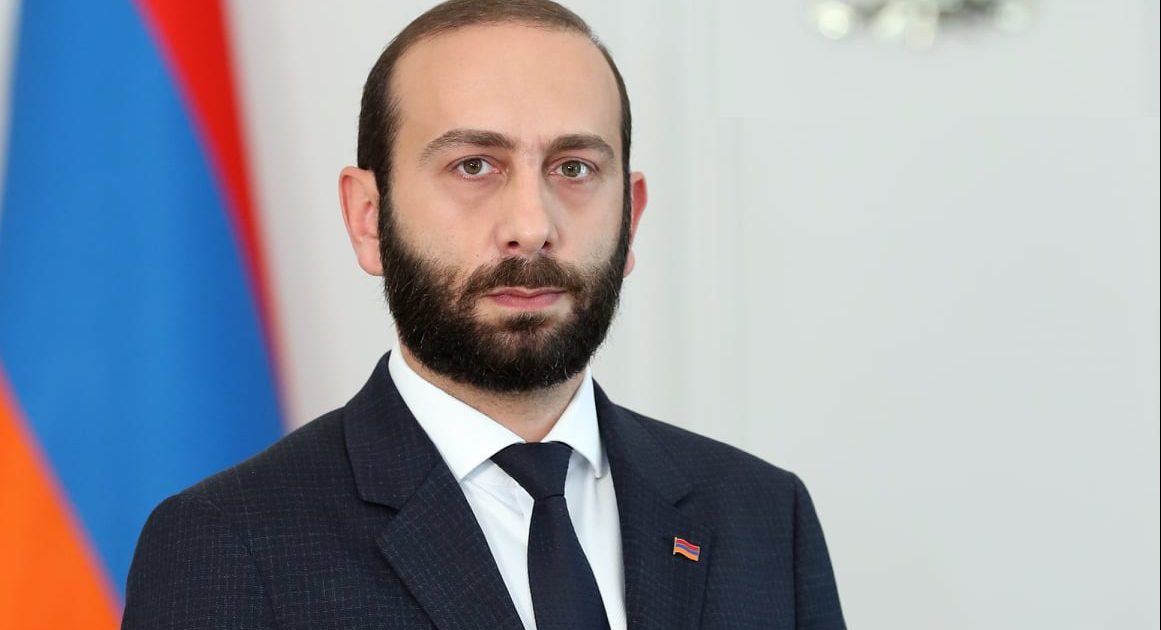 image-mirzoyan