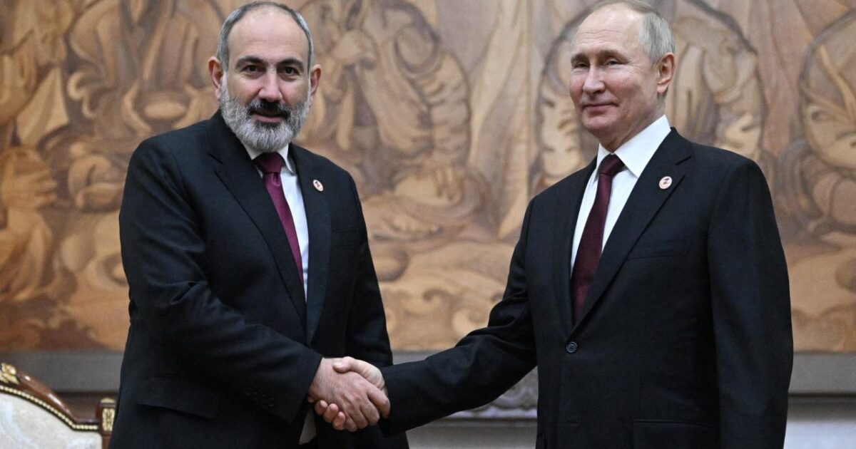 image-pasinyan-putin-reuters-1962658