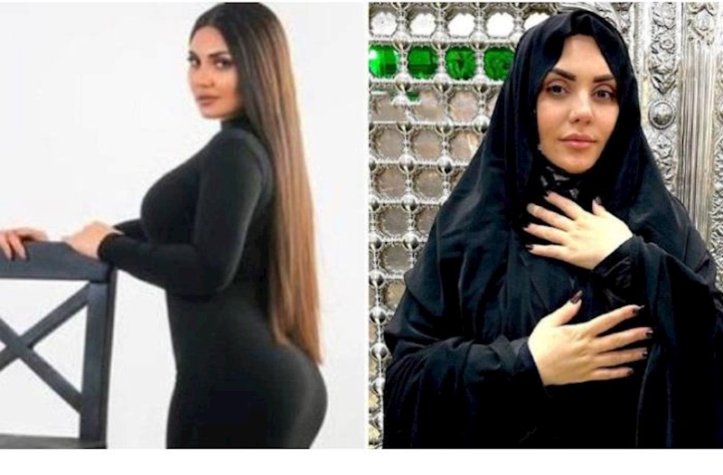 SEPAH Şəbnəm Tovuzlunu casus elan etmək istəyir? — FOTO 3 image-sebnem-esas