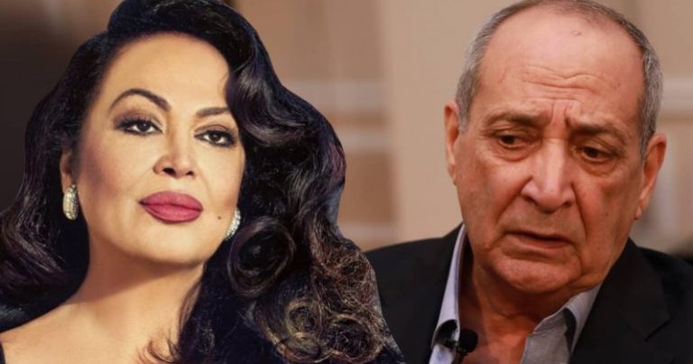 Rasim Balayevdən Türkan Şorayla bağlı etiraf: “1 milyon dollar istədi” – VİDEO 1 image-seventimes_89ae86ac9829a7ae1cb9f4d87d6bea39_qbel6t5j7ivn9mo4fhrx-768x403