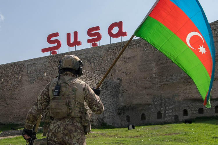 “Rusiya icazə verməsə Azərbaycan qələbə qazanmazdı” yalanın İFŞASI – TƏHLİL 1 image-susa_377475