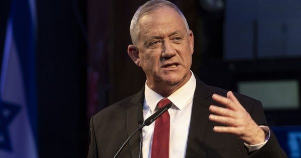 image-thumbs_b_c_4a5503d31f6454b2343cd884cbd912d2