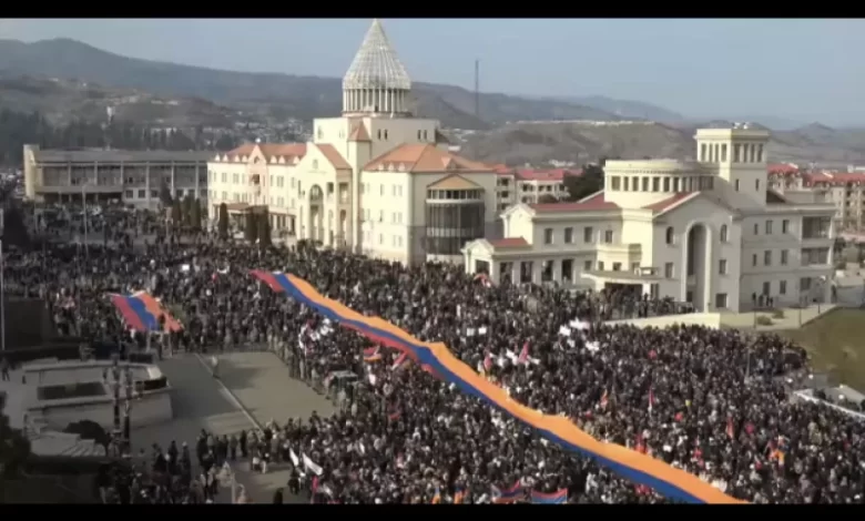 Moskva “Vardanyan planı”nı aktivləşdirdi: “Parçaları görəcəyik…” – TƏHLİL