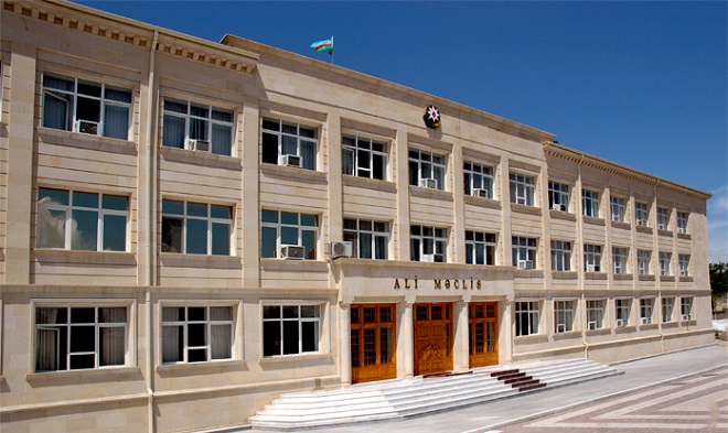 Naxçıvan Ali Məclisinin iclası çağırıldı 1 image-1673032091_ali-meclis-naxcivan