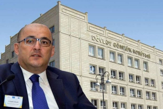 Şahin Bağırov idarə rəisini İŞDƏN ÇIXARDI - FOTO 2 image-1674122044_1674115133209417021863c8f83d7f370