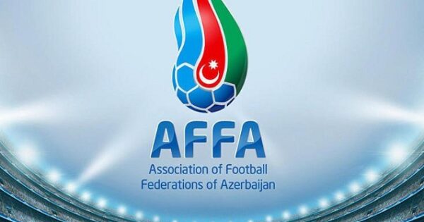 image-1674129218_affa