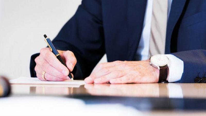 Sahibkarlara şad xəbər: Yoxlamalar bir il də dayandırıldı 1 image-1674240979_vezife