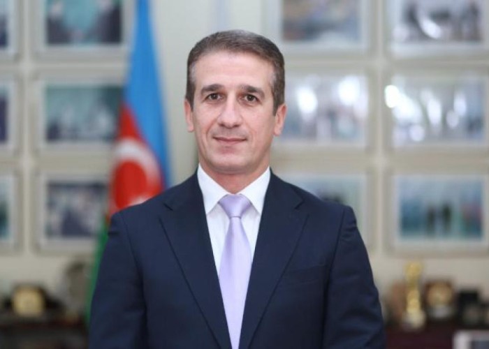 İrandakı səfirimiz hücumla bağlı MƏLUMAT YAYDI 1 image-1674818560_1674817730-6366ca24358836366ca243588416676808046366ca24358816366ca2435882
