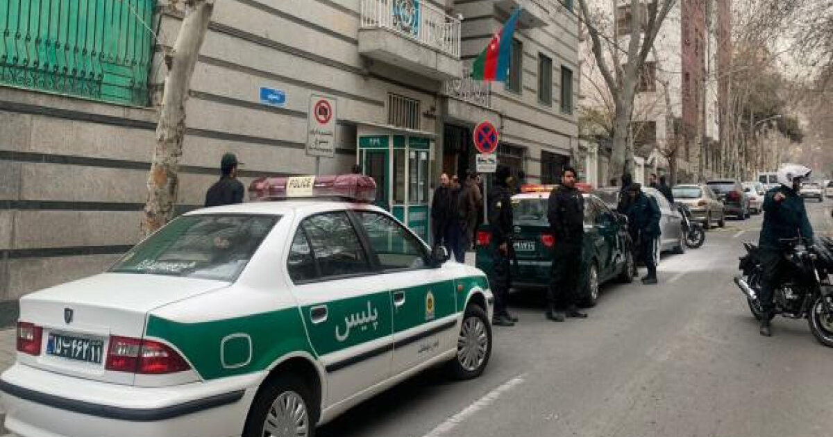 image-1674885901_1674824240_63d395320c8b463d395320c8b5167481067463d395320c8af63d395320c8b2-1