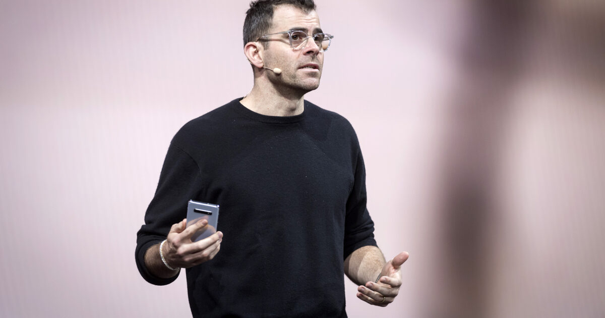 image-inside-the-samsung-electronics-co-unpacked-2019-product-launch-event