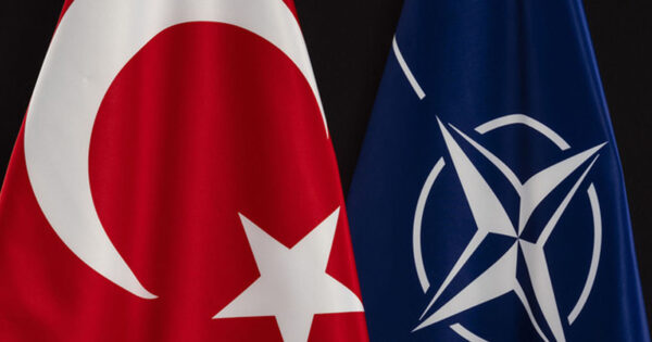 NATO-dan Türkiyəyə DƏSTƏK 10 image-300422-turkiye-nato