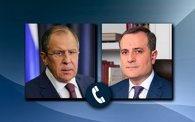 Lavrov Ceyhun Bayramova zəng etdi 1 image-327654013_638739604689165_5070699306883144196_n