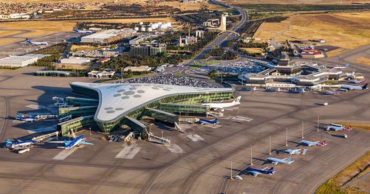 AZAL-ın Yükdaşıma Xidmətinin şöbə rəsi niyə intihar edib? – EVİNİN QARAJINDA ÖZÜNÜ ASDI 1 image-5th_freedom