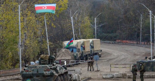 image-627da982-1d95-4bcb-b348-39229f64fdf1_w1200_r1