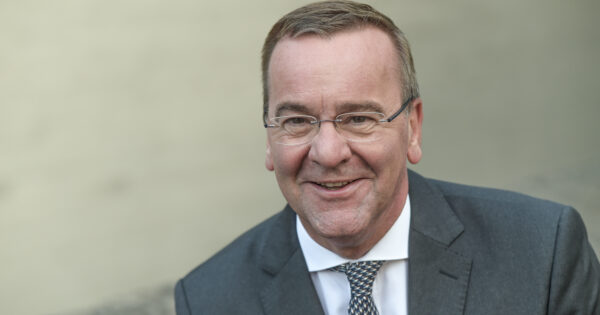 image-innenminister-von-niedersachsen-boris-pistorius