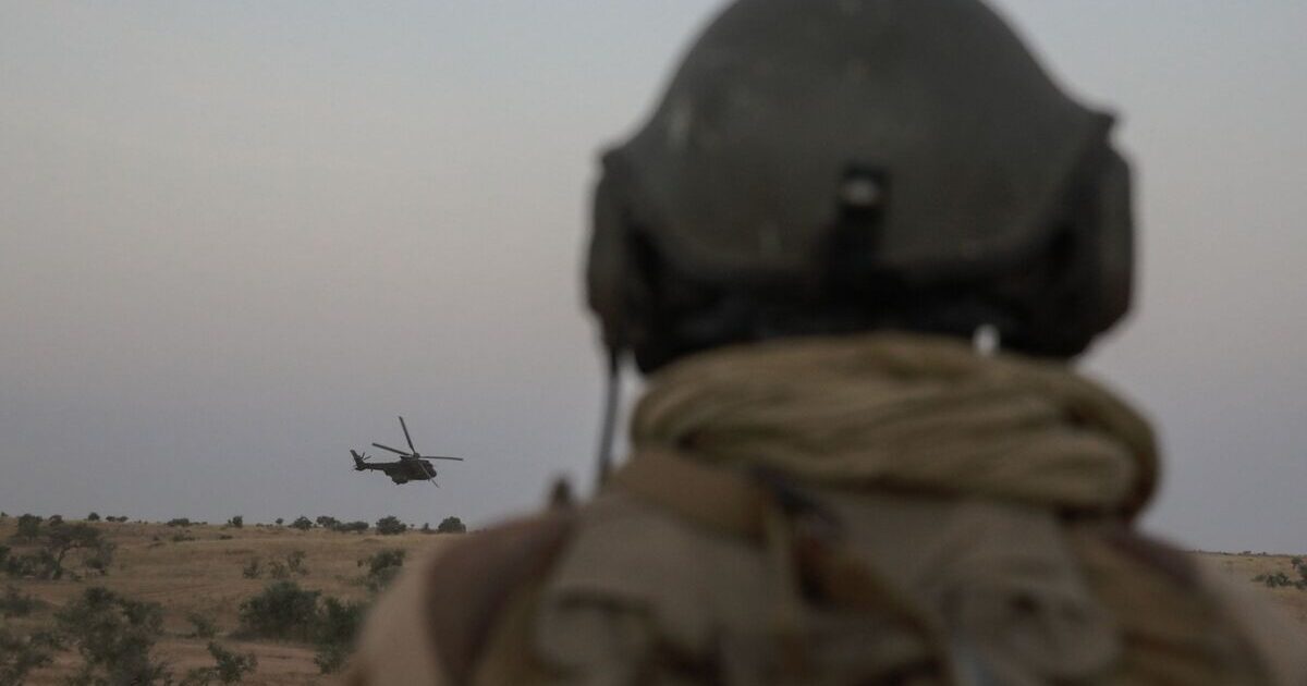 image-operation-barkhane-operation-barkhane