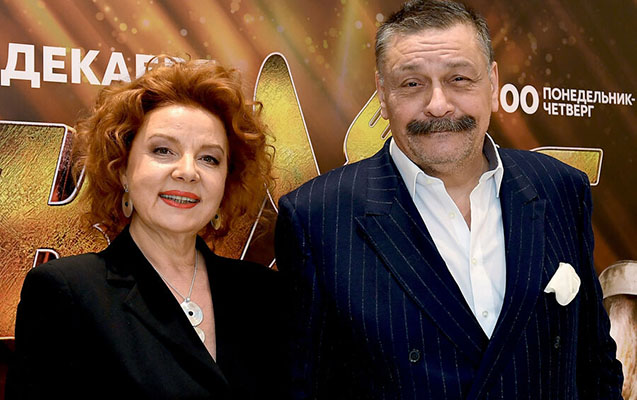 Müharibəni dəstəkləmədikləri üçün işdən çıxarıldılar 2 image-d1