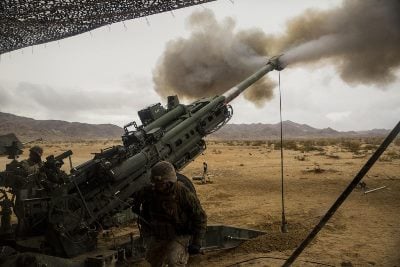 Estoniya bütün 155 mm-lik haubitsalarını Ukraynaya verəcək 1 image-default-23