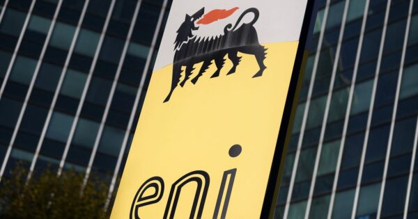 image-eni