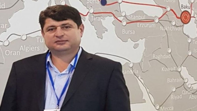 Qəbələdə parçalanmış meyiti tapılan şəxs iş adamı imiş (VİDEO) 1 image-f3be33b044d315c4e8b32718e7cb5b46isded-jpg