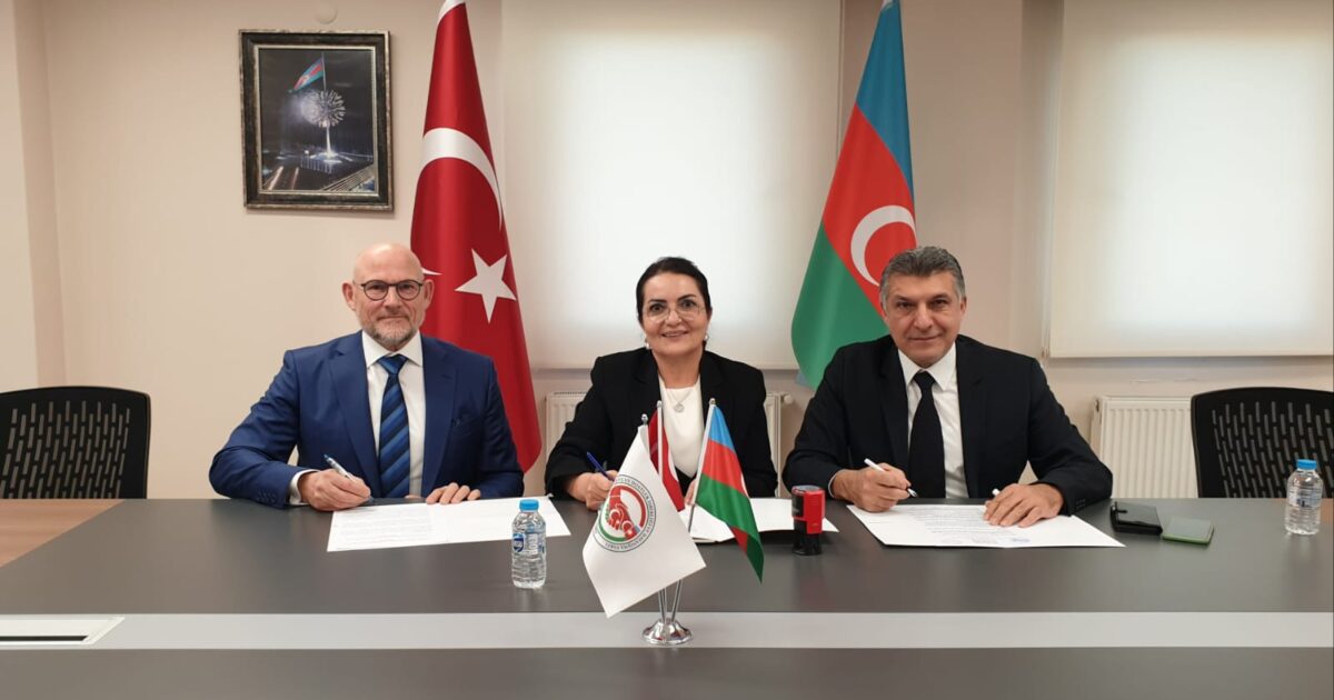 TADİV Avrupa Birliği’nde gücüne güç katmaya devam ediyor 1 image-f43c4c85-505e-45ad-8aa2-132b4f81f079