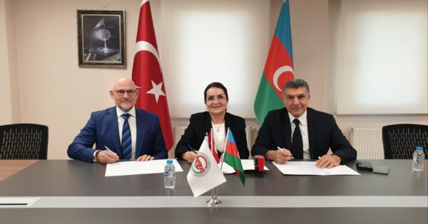 image-f43c4c85-505e-45ad-8aa2-132b4f81f079