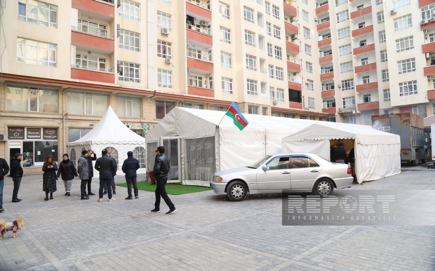 Səfirliyə terror hücumunda şəhid olan Orxan Əsgərovun yas mərasimi keçirilir 1 image-f54061de-2075-3db9-b816-cabe0d233806_850