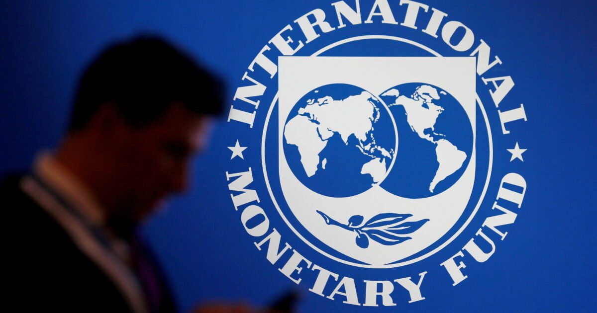 image-imf