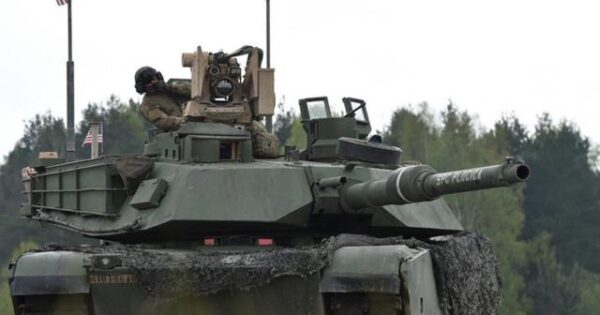 image-m1a2-abrams-tanki-afp-1742223_2