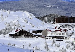 “TÜRKİYƏNİN SEVİMLİ XİZƏK MƏRKƏZLƏRİNDƏ QIŞ TƏTİLİNDƏN HƏZZ ALIN!” 3 image-media-1673596008_19f1ee15-b6b5-4968-9750-e80ba0359cdf-rn0ljm9yg86tfzs5ipxv