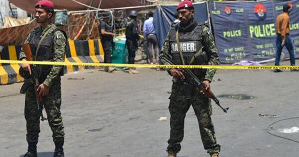 image-pakistan-saldiri-aa-1660774_2