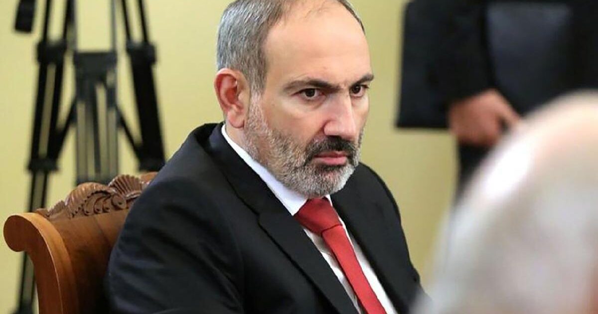 image-pasinyan-reuters_16_9_1601621584