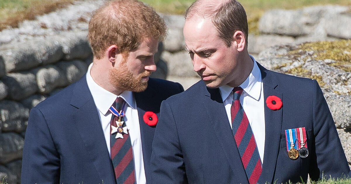 image-princes_and_press_7_facts_01_mainstyle