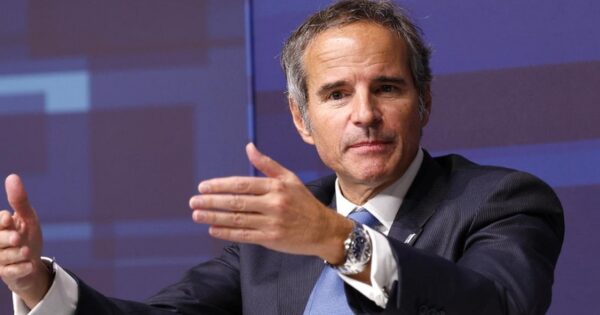 image-rafael-qrossi
