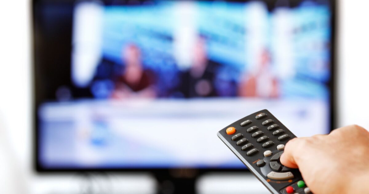 image-televizorreklama_v_smi_tv2